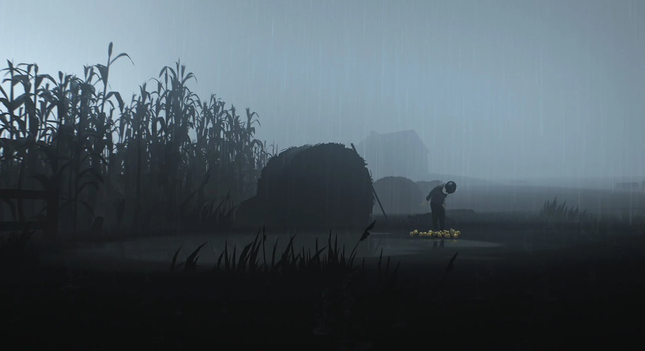 Inside Превью 5