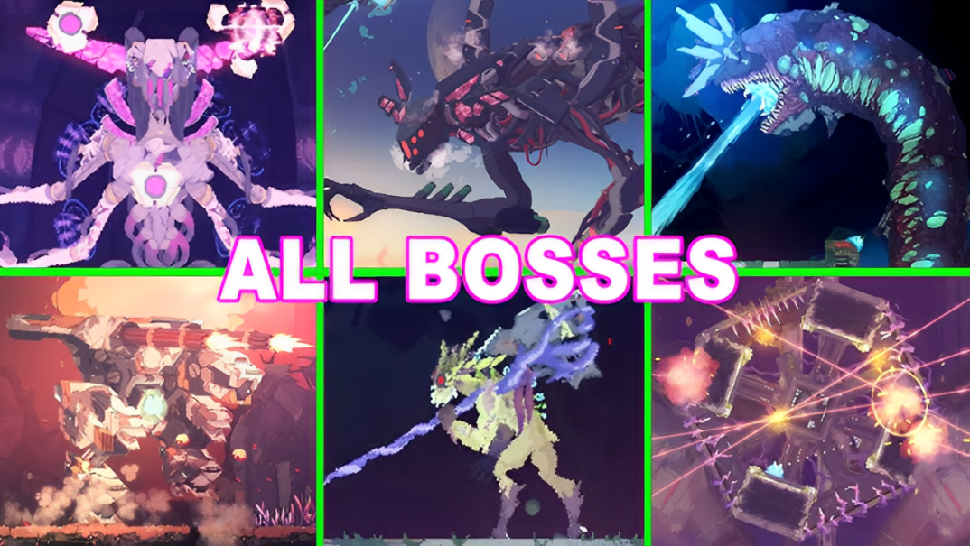 MO:Astray Превью 4