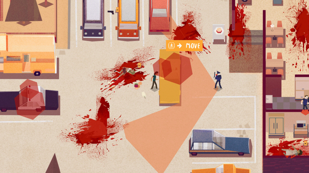 Serial Cleaner Превью 2