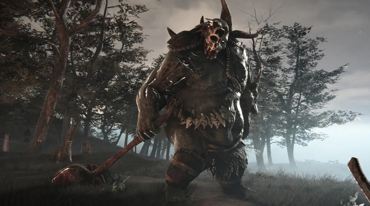 How to play Tainted Grail The Fall of Avalon for free on Steam via VpeSports