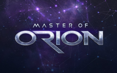 Master of Orion
