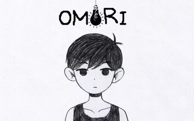 Omori