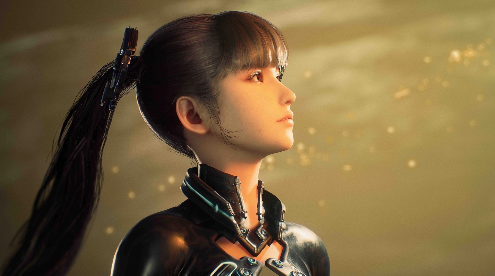 Stellar Blade Превью 3