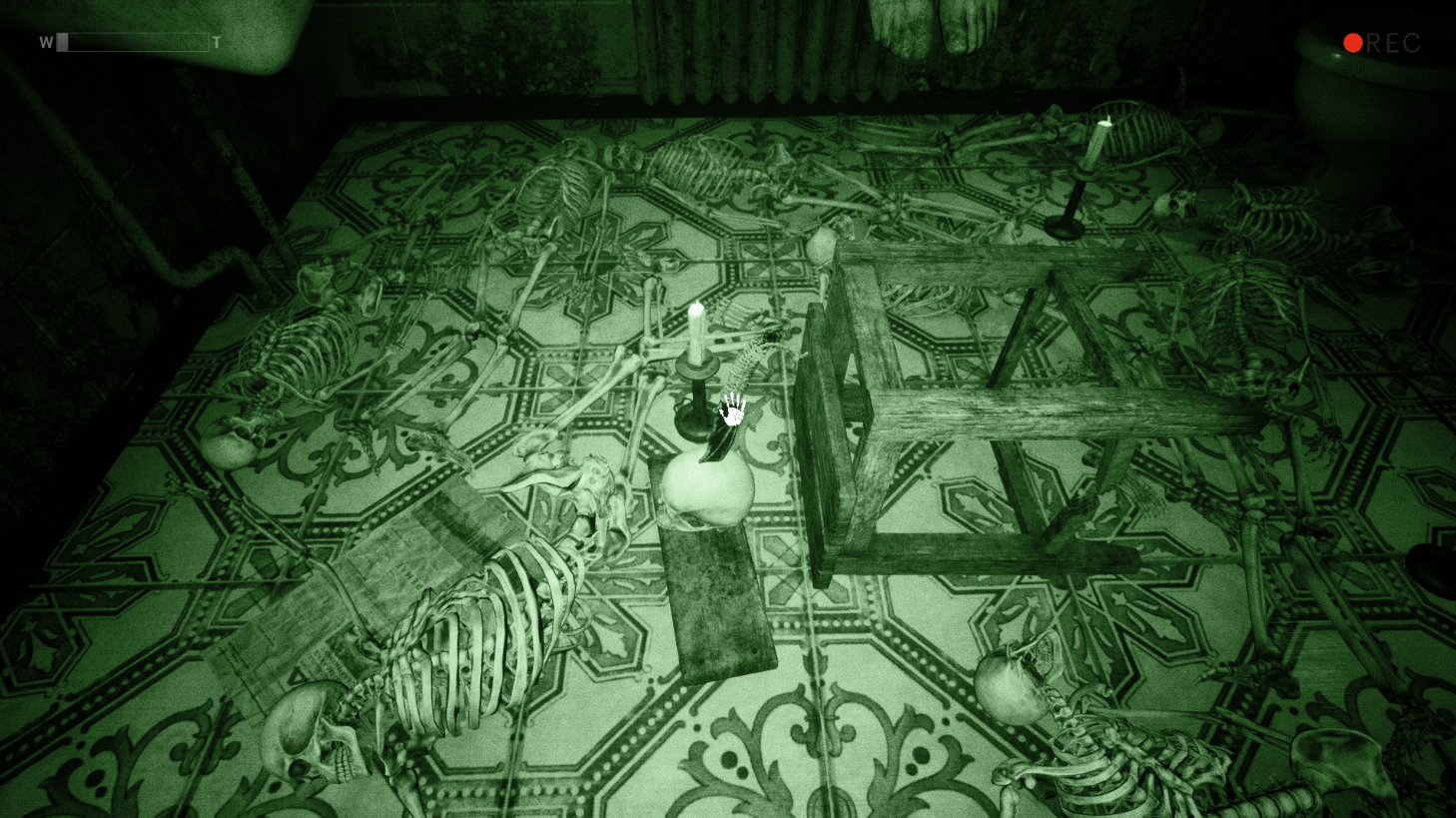 Лето ’58 Превью 4