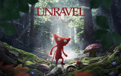 Unravel