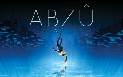 ABZU