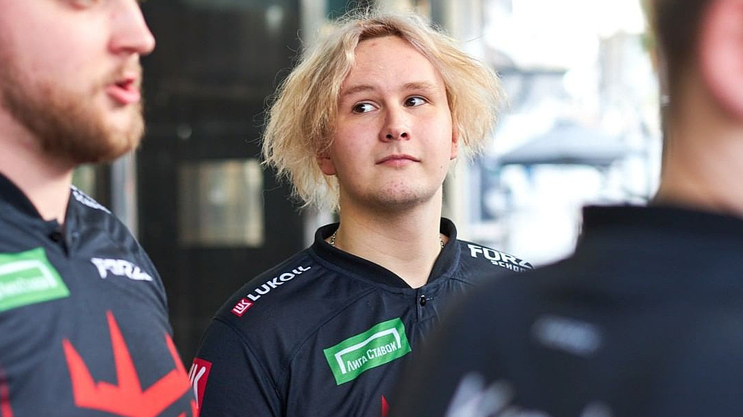 Пост-мажорные перестановки в основном составе Остина: все трансферы и слухи по CS2 после мейджора — изображение 2