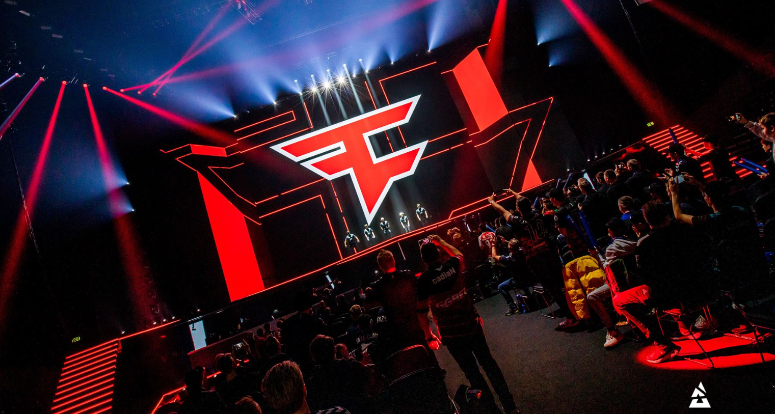 Пост-мажорные перестановки в основном составе Остина: все трансферы и слухи по CS2 после мейджора — изображение 4