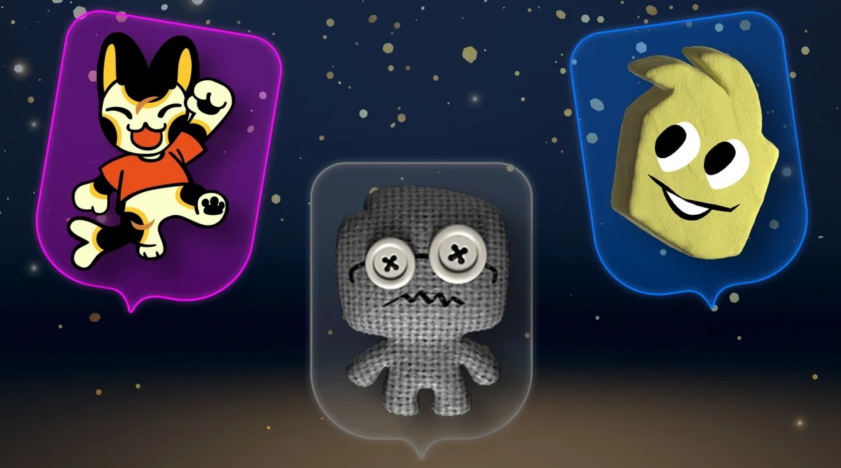 The Jackbox Party Pack 3 Превью 4