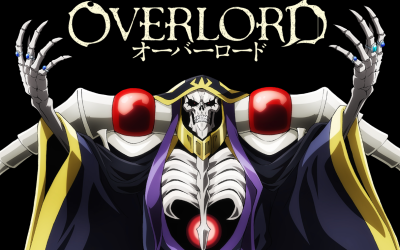 Overlord