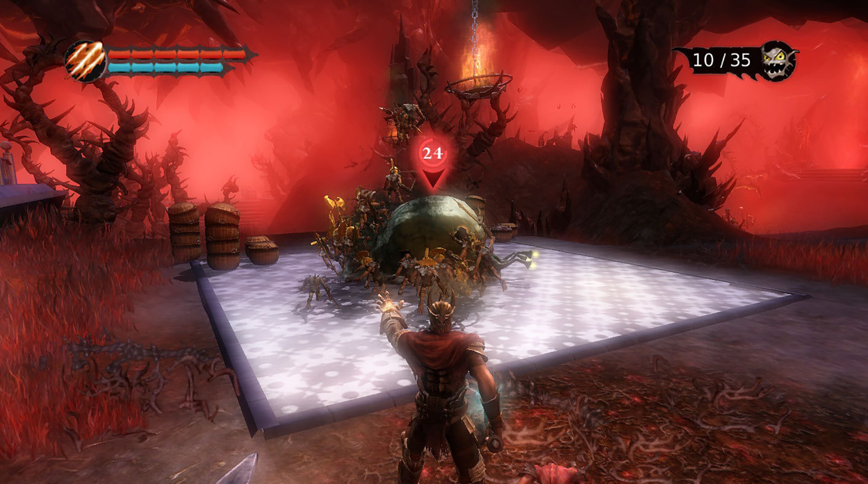 Valorant: Всё ещё ли Deadlock актуален в текущей мета? — изображение 3