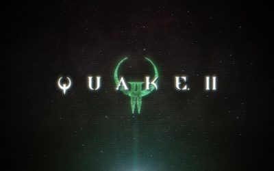 Quake 2