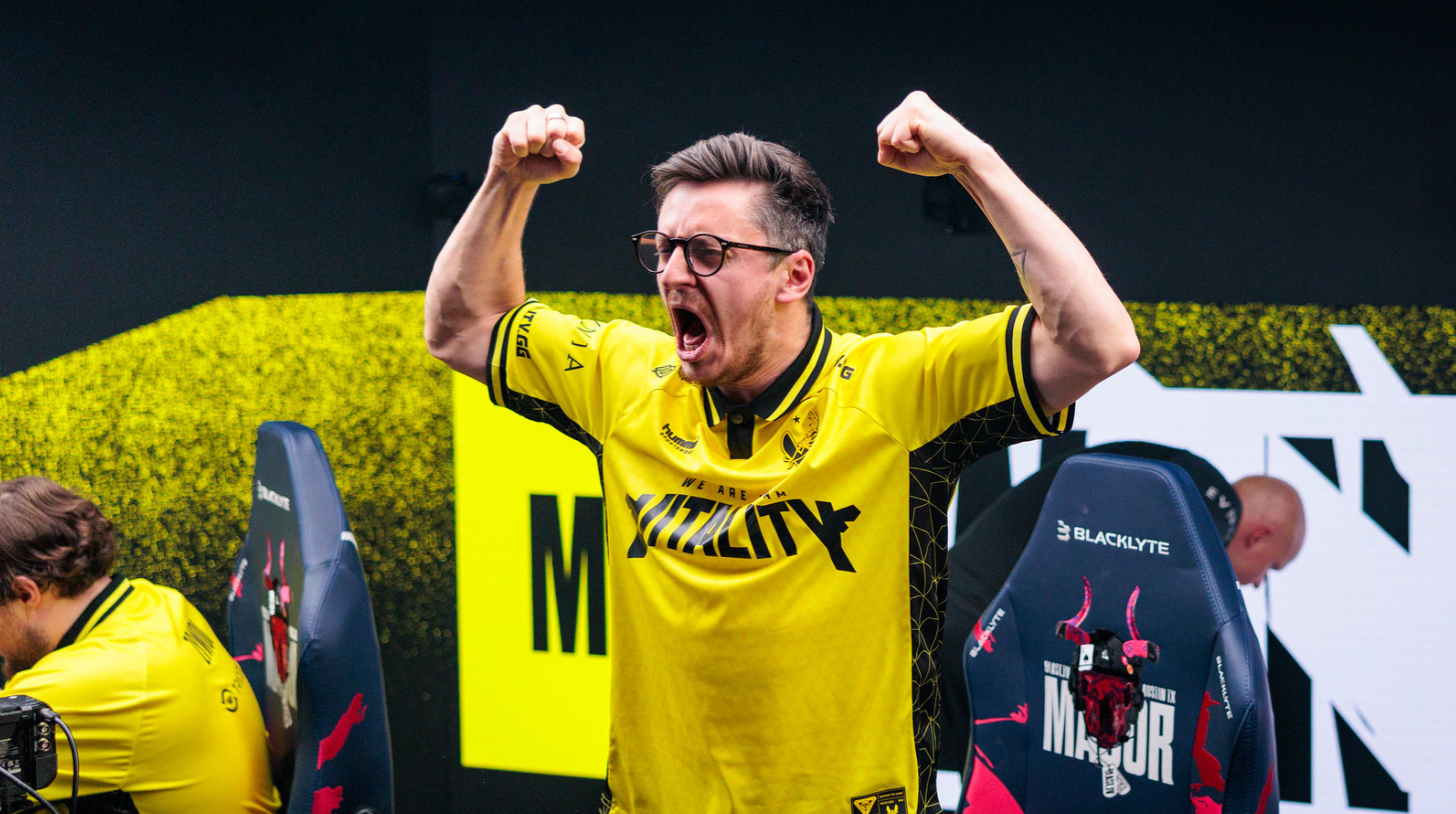 Пост-мажорные перестановки в основном составе Остина: все трансферы и слухи по CS2 после мейджора