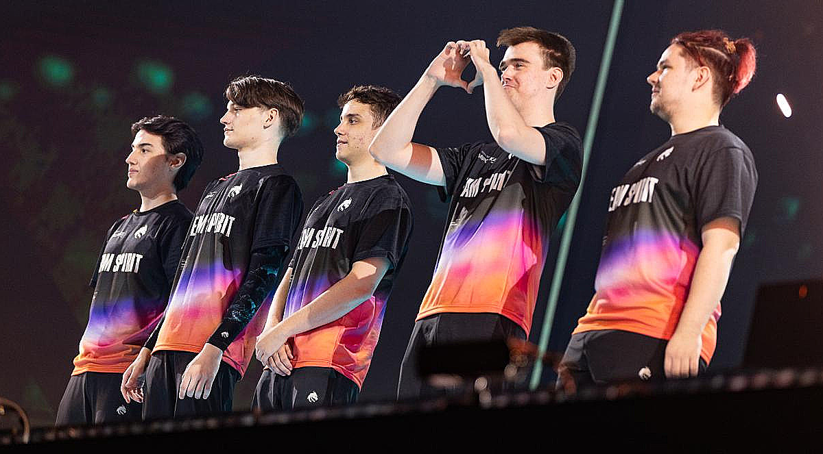Пост-мажорные перестановки в основном составе Остина: все трансферы и слухи по CS2 после мейджора — изображение 3