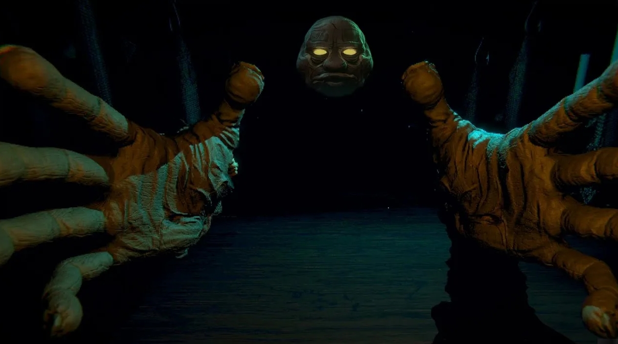 What Makes Inscryption a One-of-a-Kind Card Game Adventure