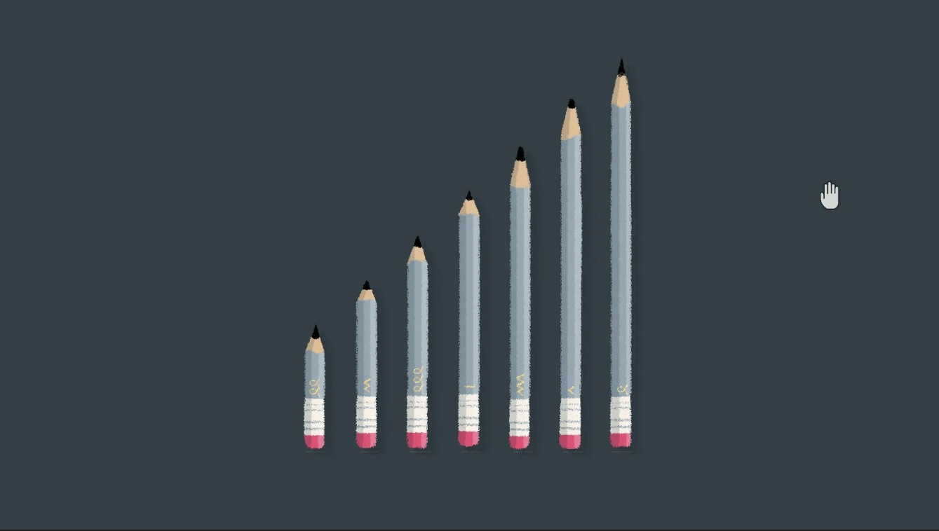 A Little to the Left Превью 2