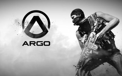 Argo