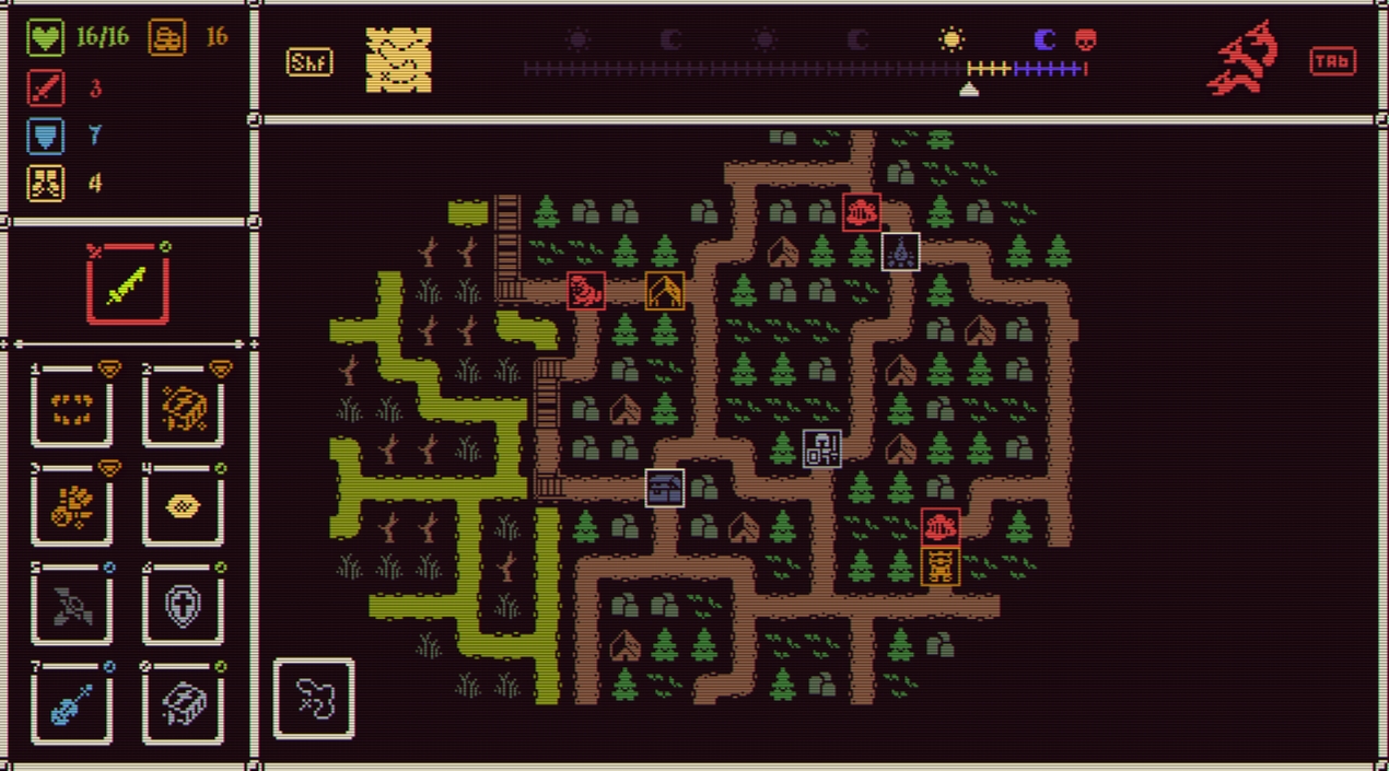 He is Coming Превью 1