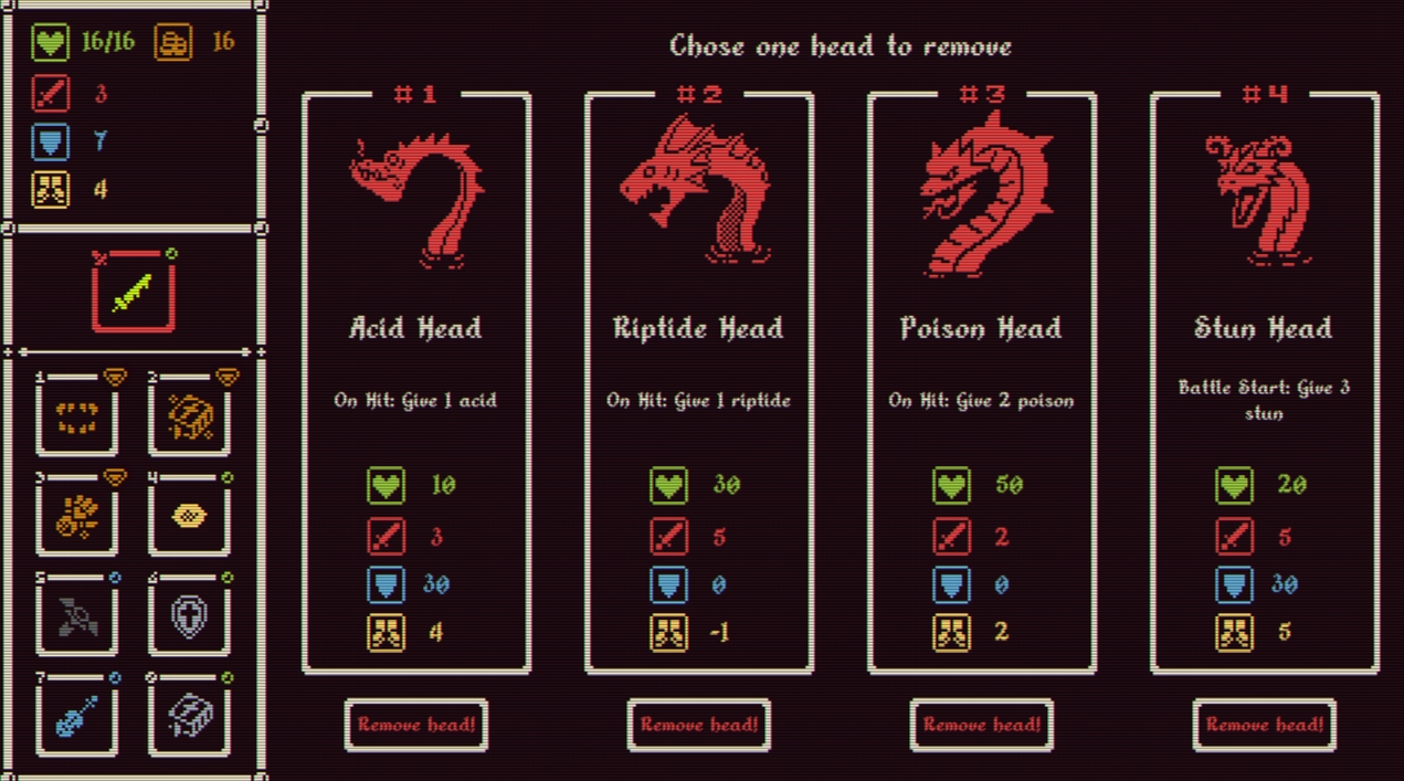 He is Coming Превью 3