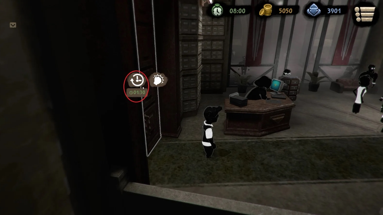 Beholder 2 Превью 5