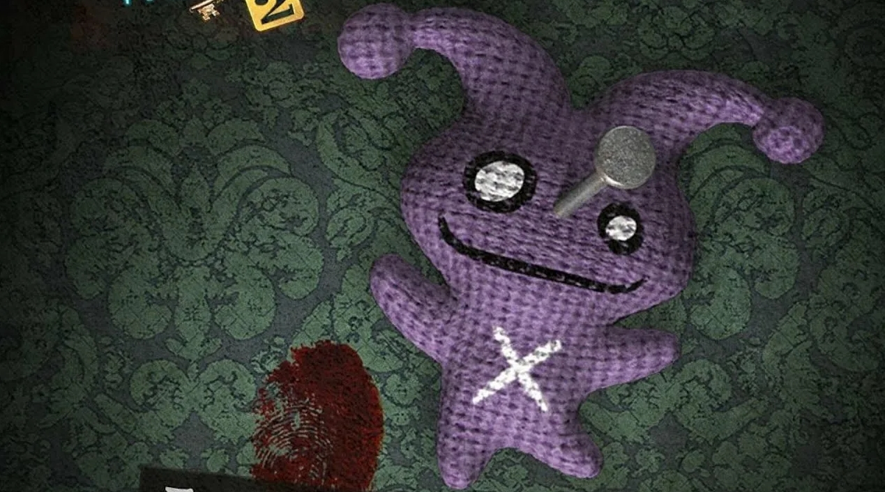 How to play The Jackbox Party Pack 6 for free on Steam via VpeSports