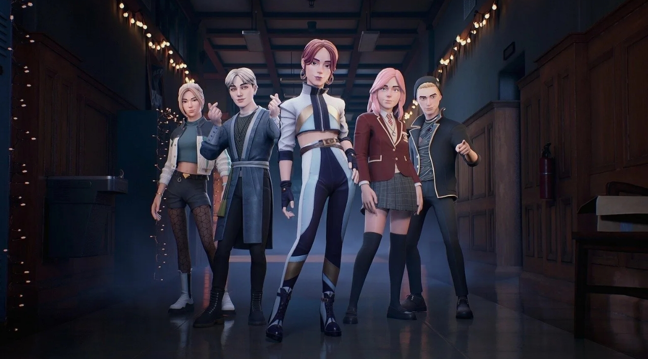 Propnight Превью 1