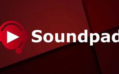Soundpad