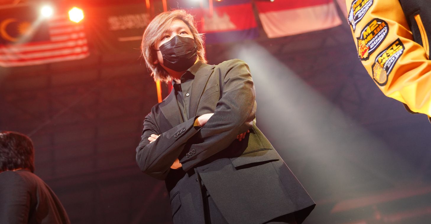 MLBB на Чемпионате мира по киберспорту: чего ожидать от Team Spirit и Virtus.pron — изображение 4