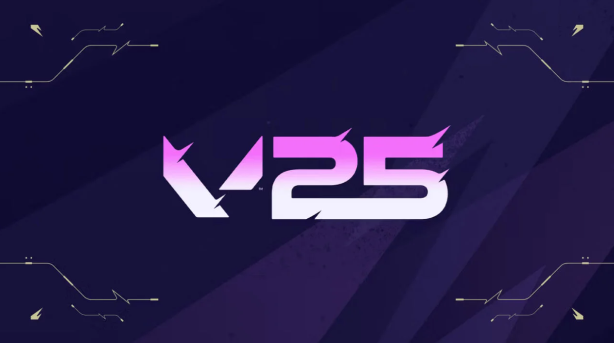 11.01 Патч отменен: Valorant готовится к Unreal Engine 5