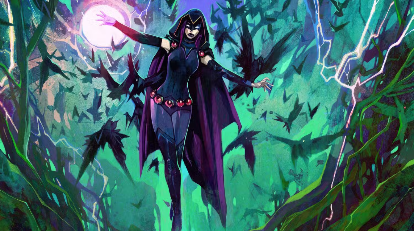 Память о Бобе Росс: новый эмодзи «Мягкая живопись» в Fortnite — изображение 2