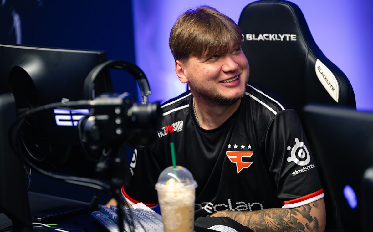 «Добби получил свободу: Простое сказал, что теперь он просто хочет играть» — первые слова после переезда на BC.Game — изображение 2