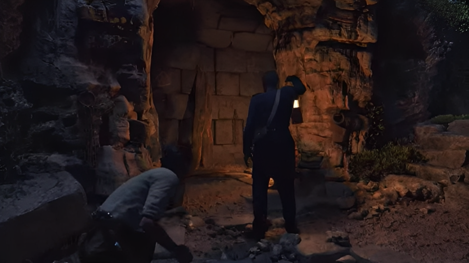 Создатели Mafia: The Old Country раскрывают точную дату выхода для ПК и консолейn — изображение 2