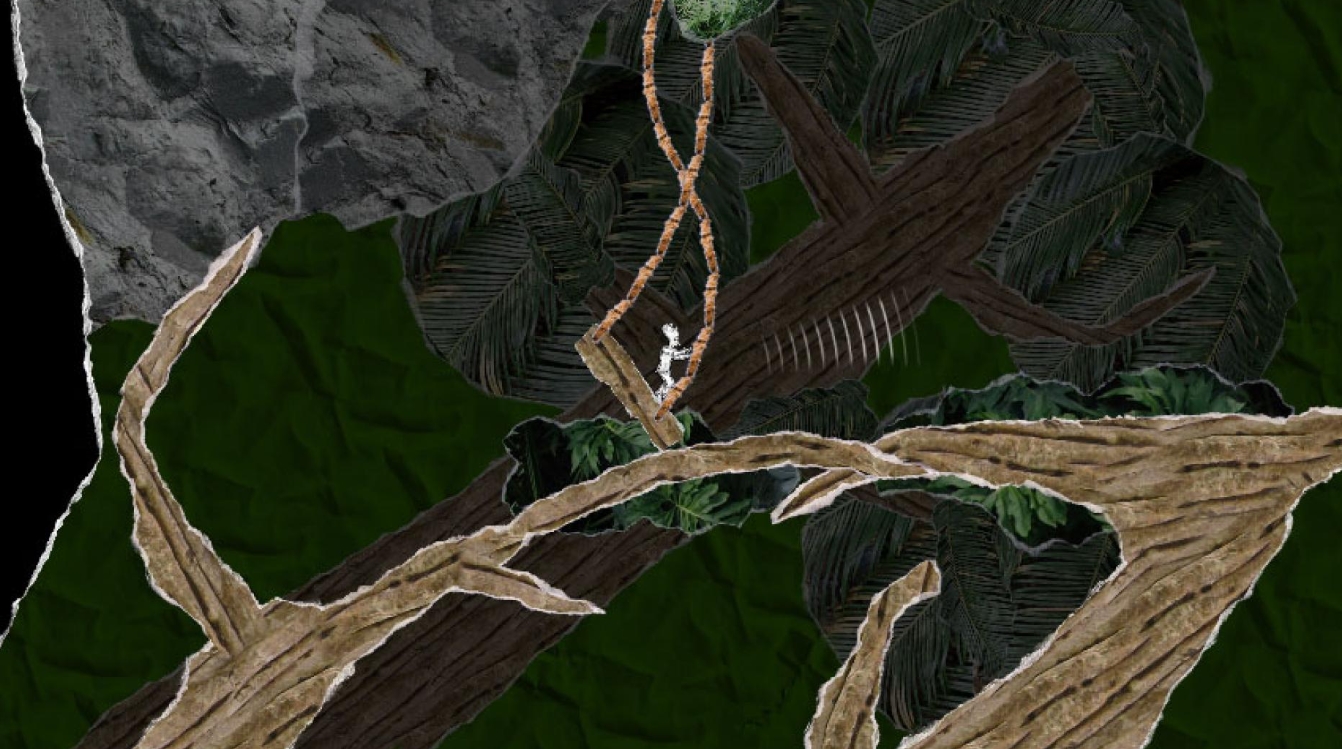 И всё-таки она вертится Превью 1