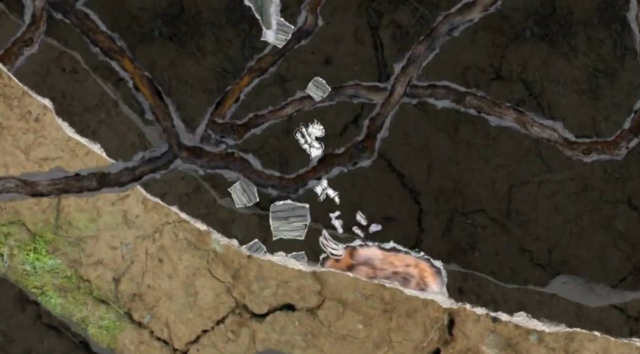 И всё-таки она вертится Превью 3