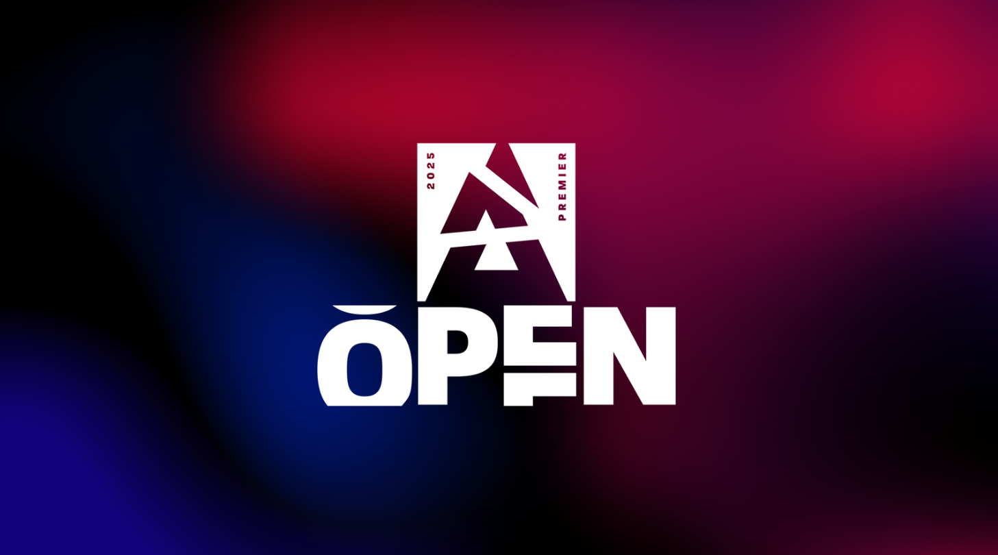 Команда Liquid заменит The Mongolz в квалификациях BLAST Open Fall 2025