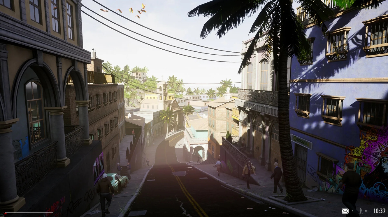 Drug Dealer Simulator 2 Превью 1