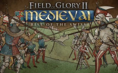 Field of Glory II: Medieval
