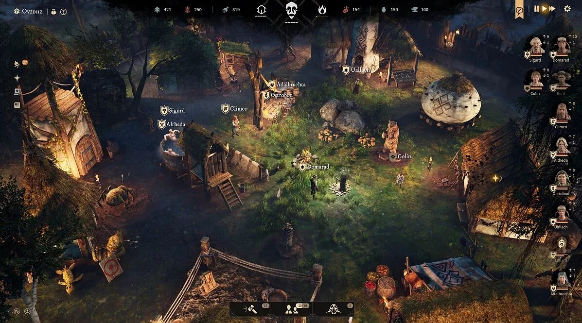 Gord — Deluxe Edition Превью 1