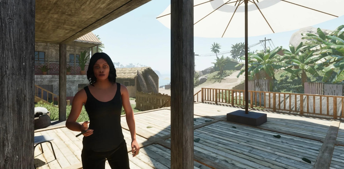 Drug Dealer Simulator 2 Превью 3