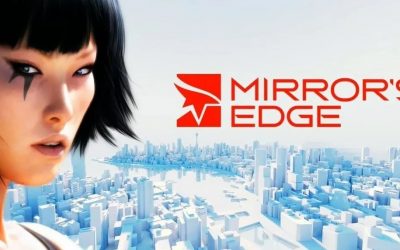 Mirror’s Edge