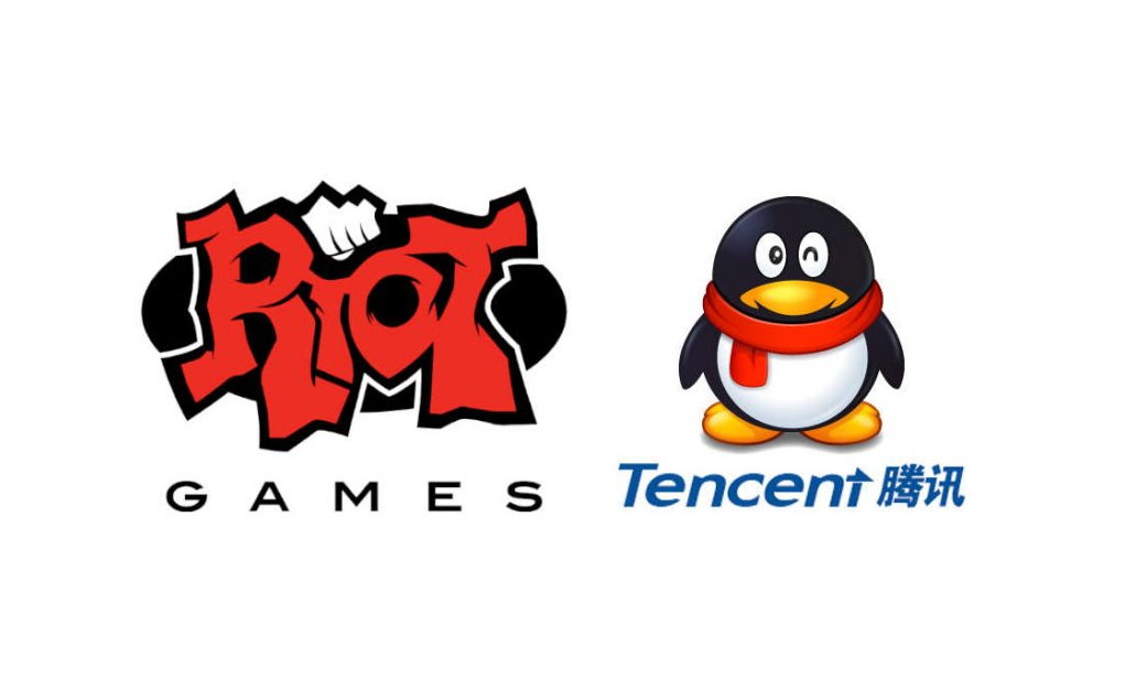 Мобильный киберспорт: Riot и Tencent инвестируют 200 миллионов долларов в VALORANT Mobilen