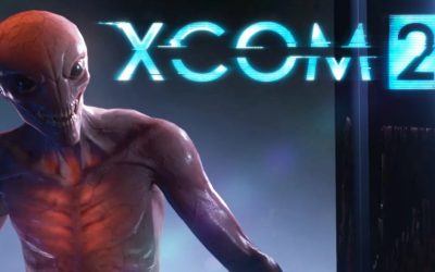 XCOM 2