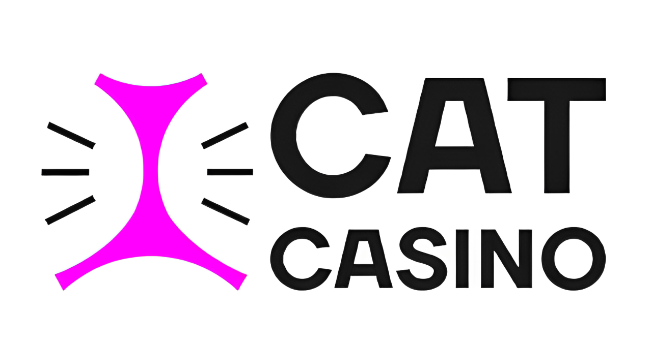 Cat Casino