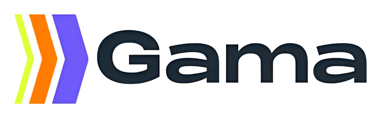 Gamma Casino 