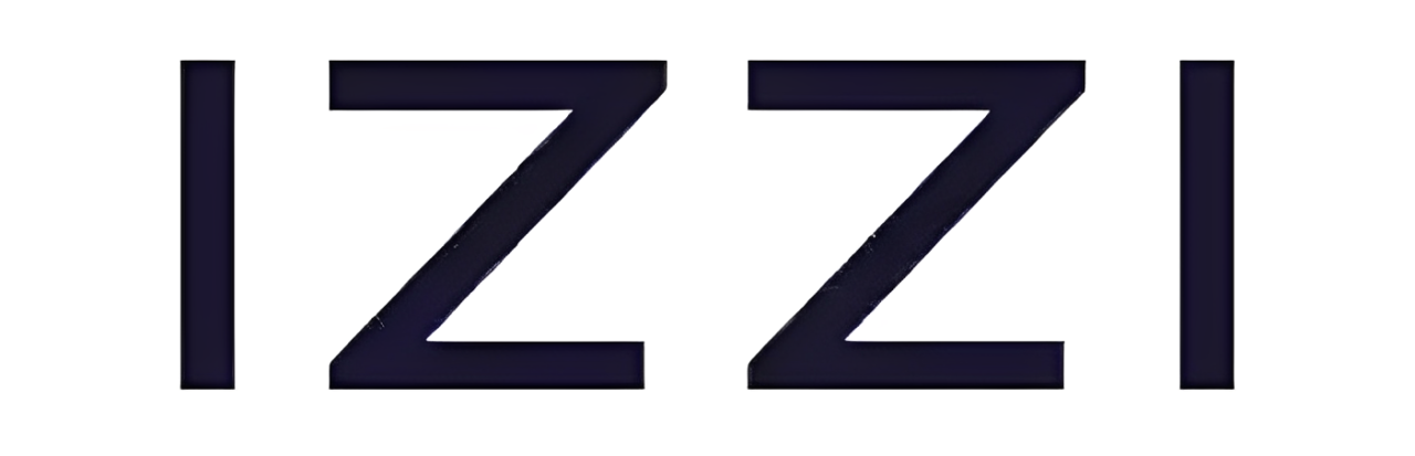IZZI Casino