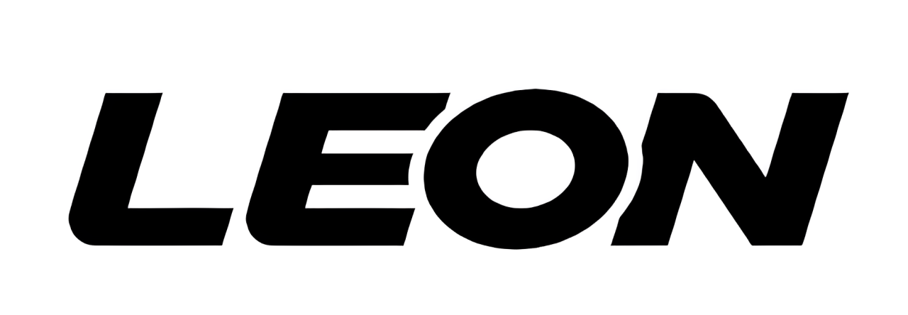 Леон