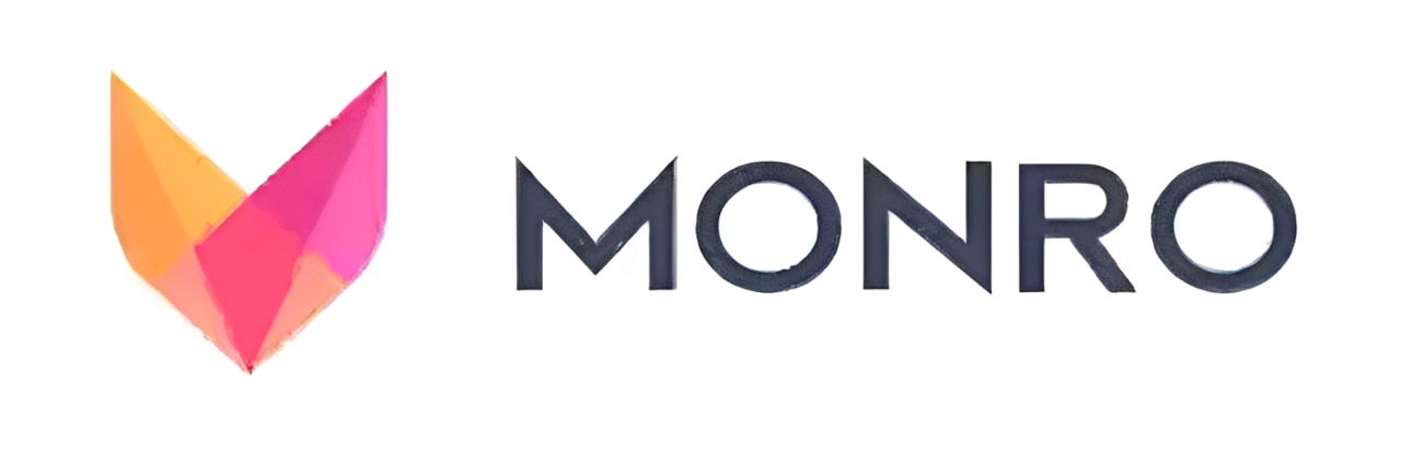 Monro casino