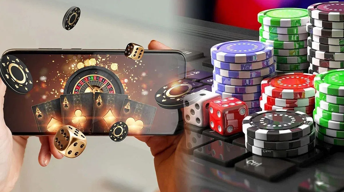 Стратегии выигрыша в Cat Casino
