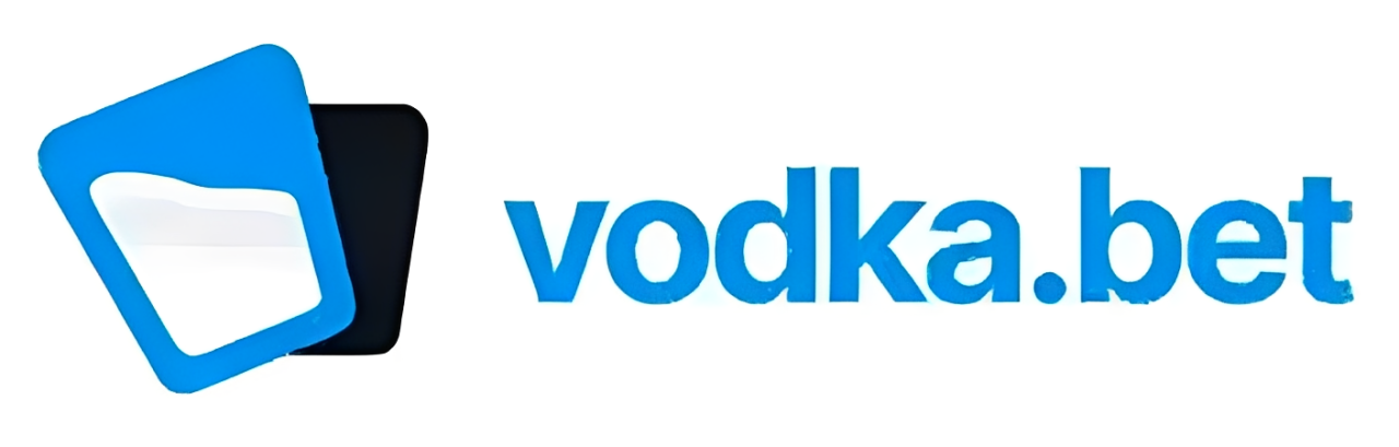 Vodka Casino на смартфон