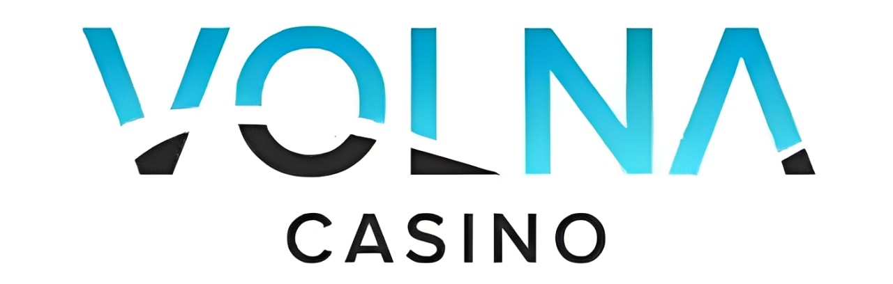 Volna Casino